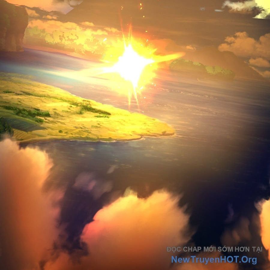 đọc truyện Nghịch Thiên Tà Thần Chương 726 ảnh 16 tại Thiên Thai Truyện