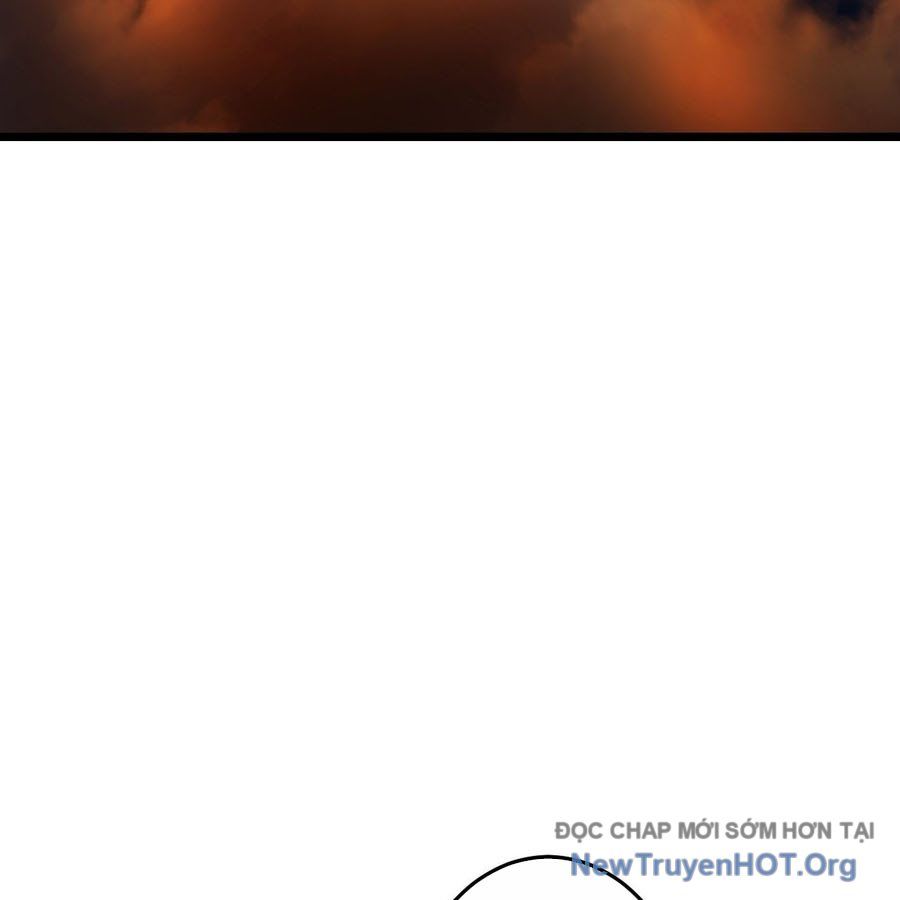 đọc truyện Nghịch Thiên Tà Thần Chương 726 ảnh 17 tại Thiên Thai Truyện