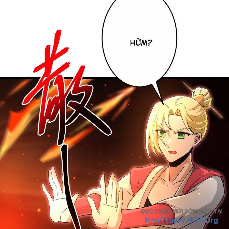 đọc truyện Nghịch Thiên Tà Thần Chương 726 ảnh 18 tại Thiên Thai Truyện