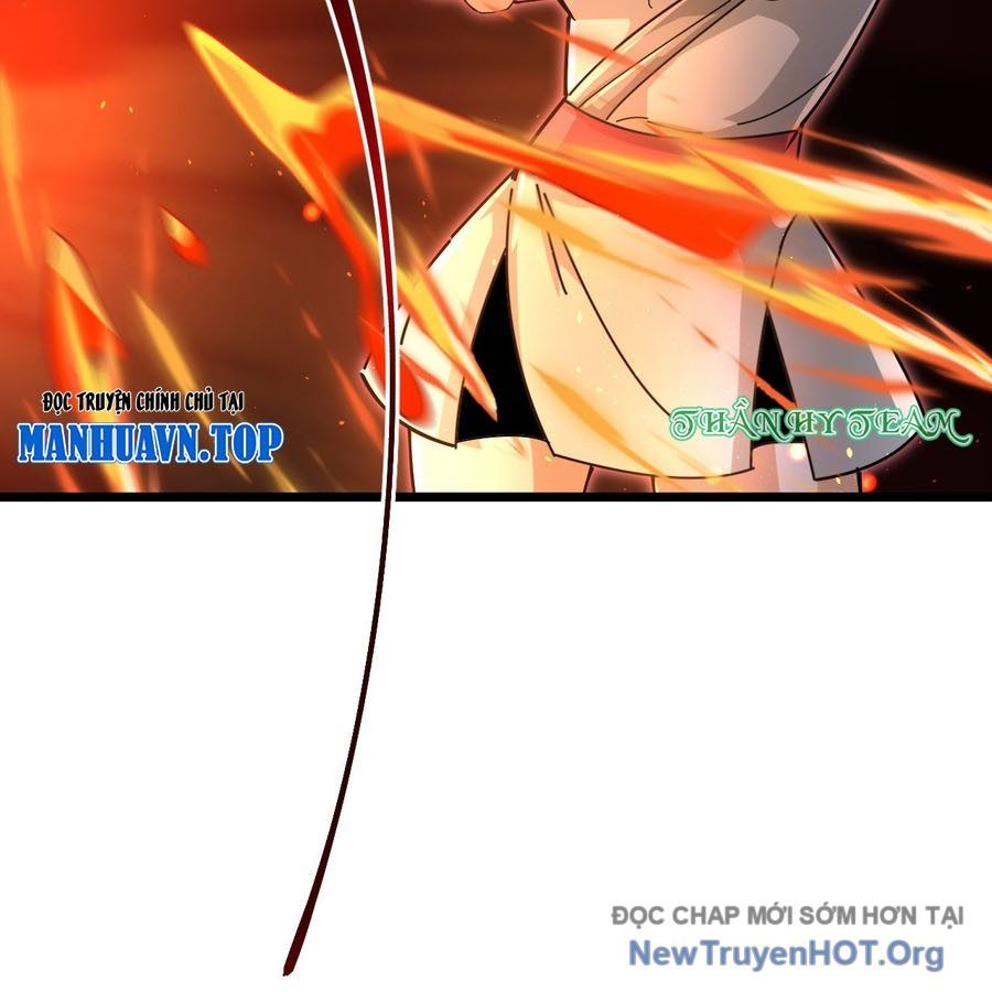 đọc truyện Nghịch Thiên Tà Thần Chương 726 ảnh 19 tại Thiên Thai Truyện