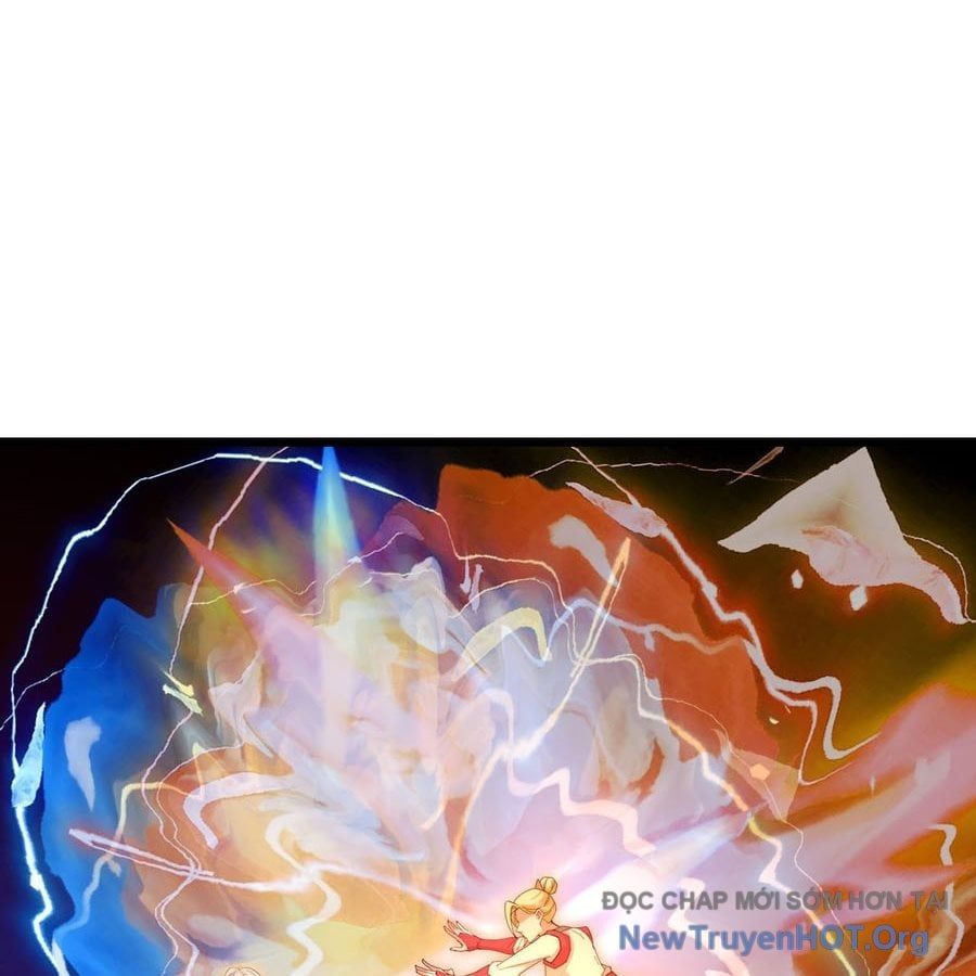 đọc truyện Nghịch Thiên Tà Thần Chương 726 ảnh 20 tại Thiên Thai Truyện