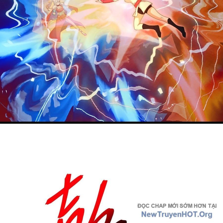 đọc truyện Nghịch Thiên Tà Thần Chương 726 ảnh 21 tại Thiên Thai Truyện