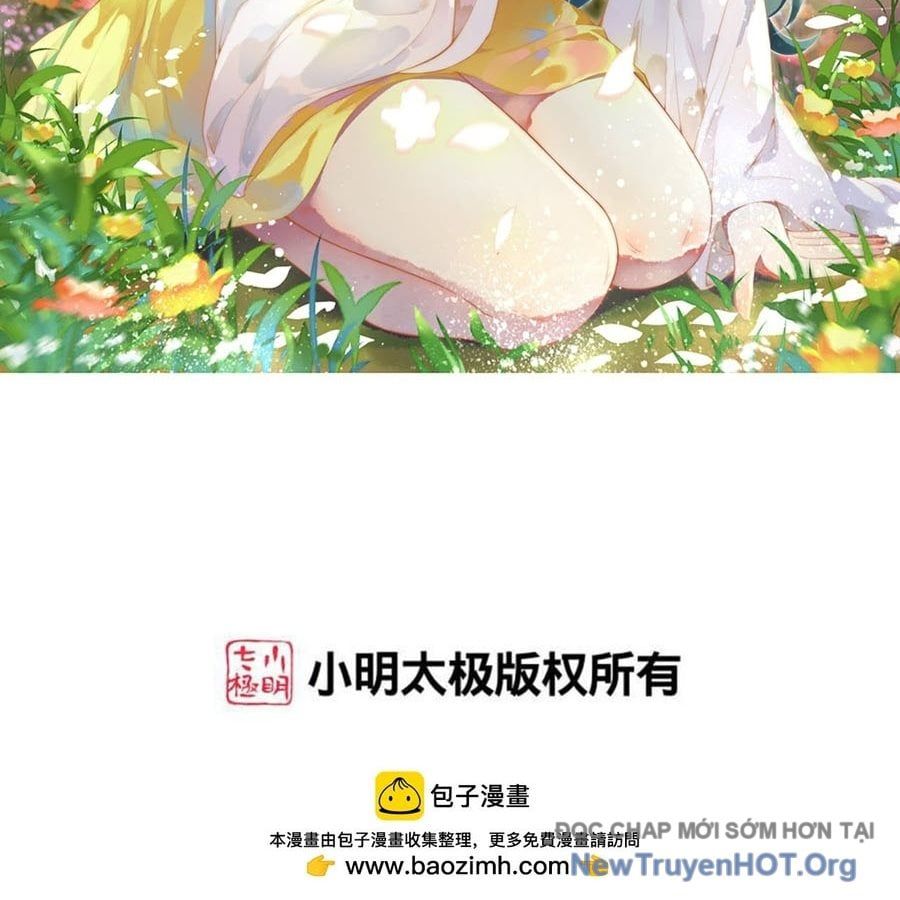 đọc truyện Nghịch Thiên Tà Thần Chương 726 ảnh 4 tại Thiên Thai Truyện