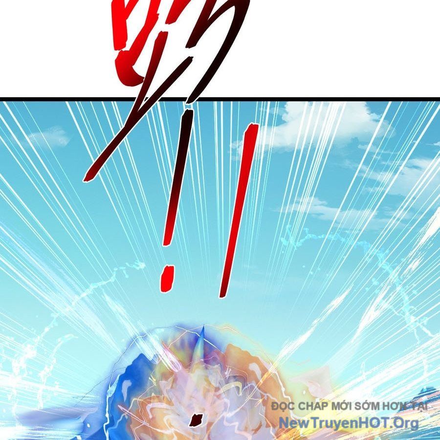 đọc truyện Nghịch Thiên Tà Thần Chương 726 ảnh 22 tại Thiên Thai Truyện