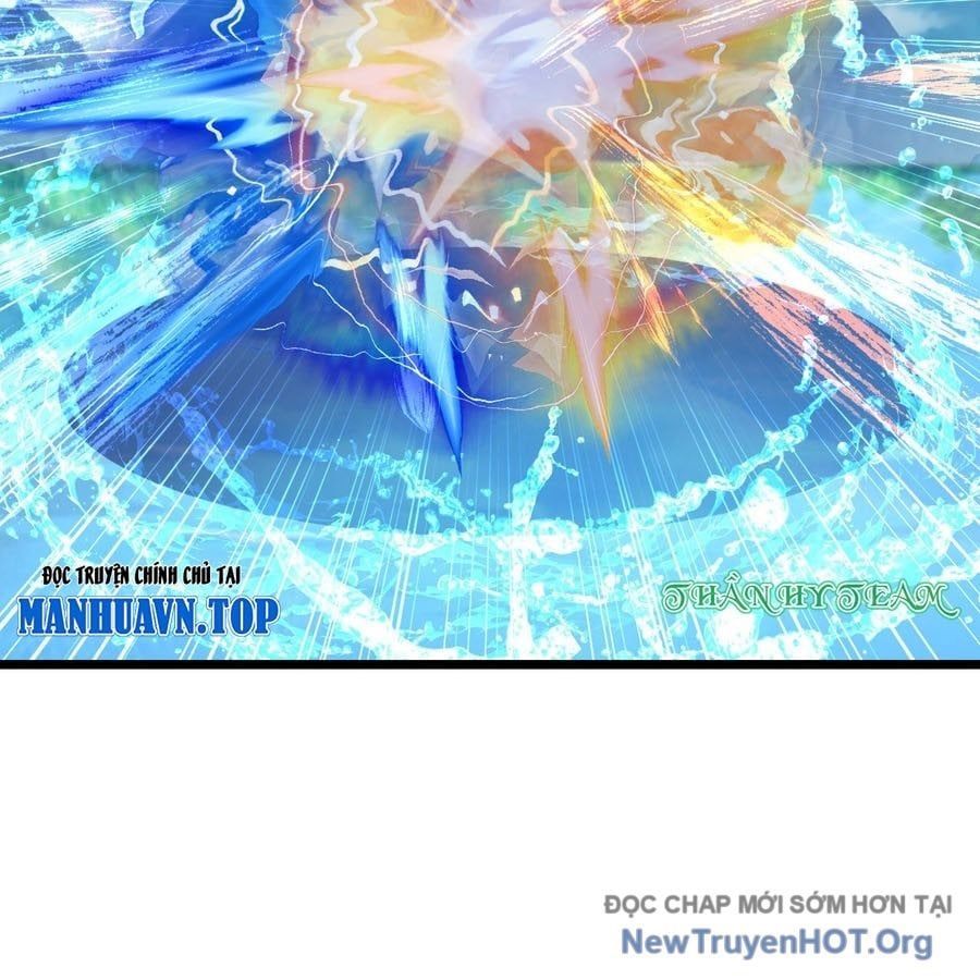 đọc truyện Nghịch Thiên Tà Thần Chương 726 ảnh 23 tại Thiên Thai Truyện