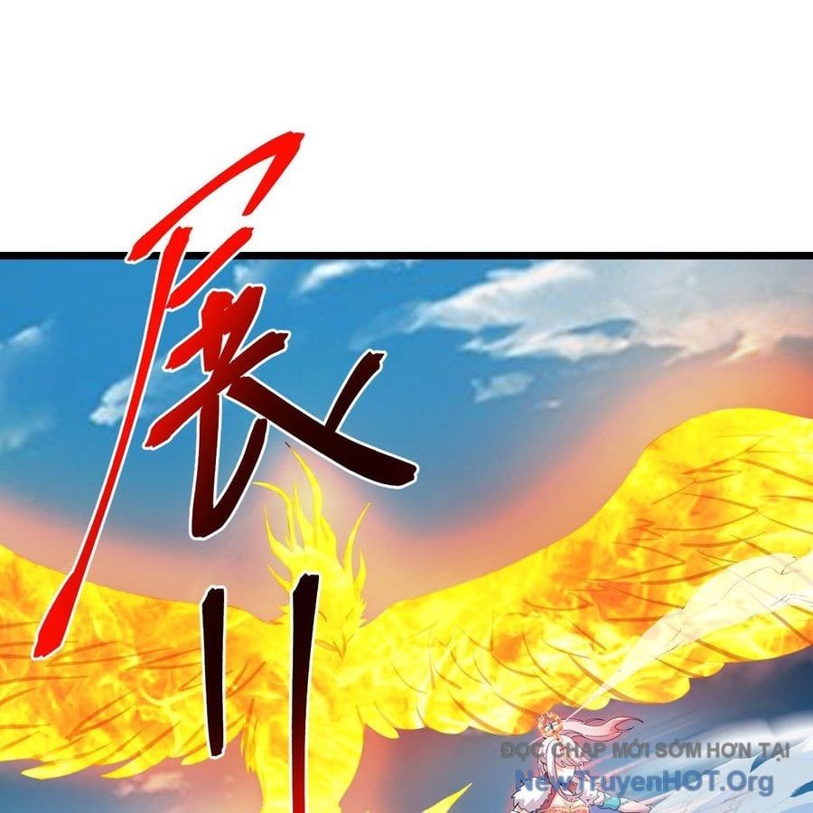 đọc truyện Nghịch Thiên Tà Thần Chương 726 ảnh 24 tại Thiên Thai Truyện