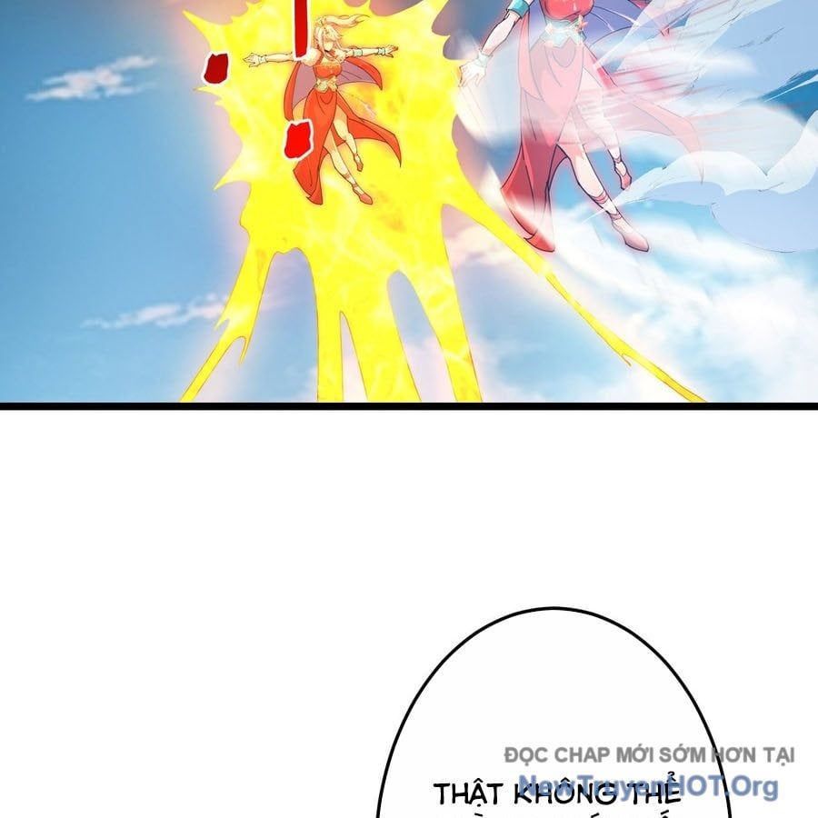 đọc truyện Nghịch Thiên Tà Thần Chương 726 ảnh 25 tại Thiên Thai Truyện