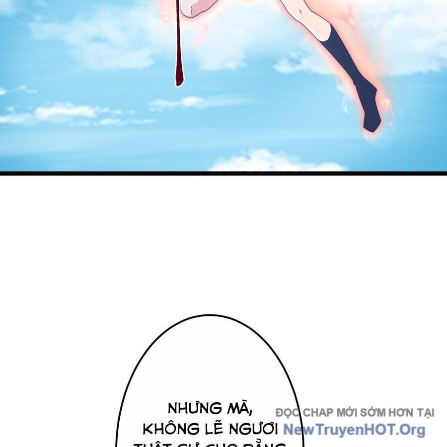 đọc truyện Nghịch Thiên Tà Thần Chương 726 ảnh 27 tại Thiên Thai Truyện