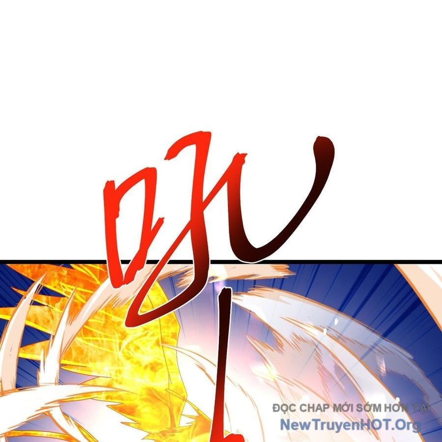 đọc truyện Nghịch Thiên Tà Thần Chương 726 ảnh 29 tại Thiên Thai Truyện