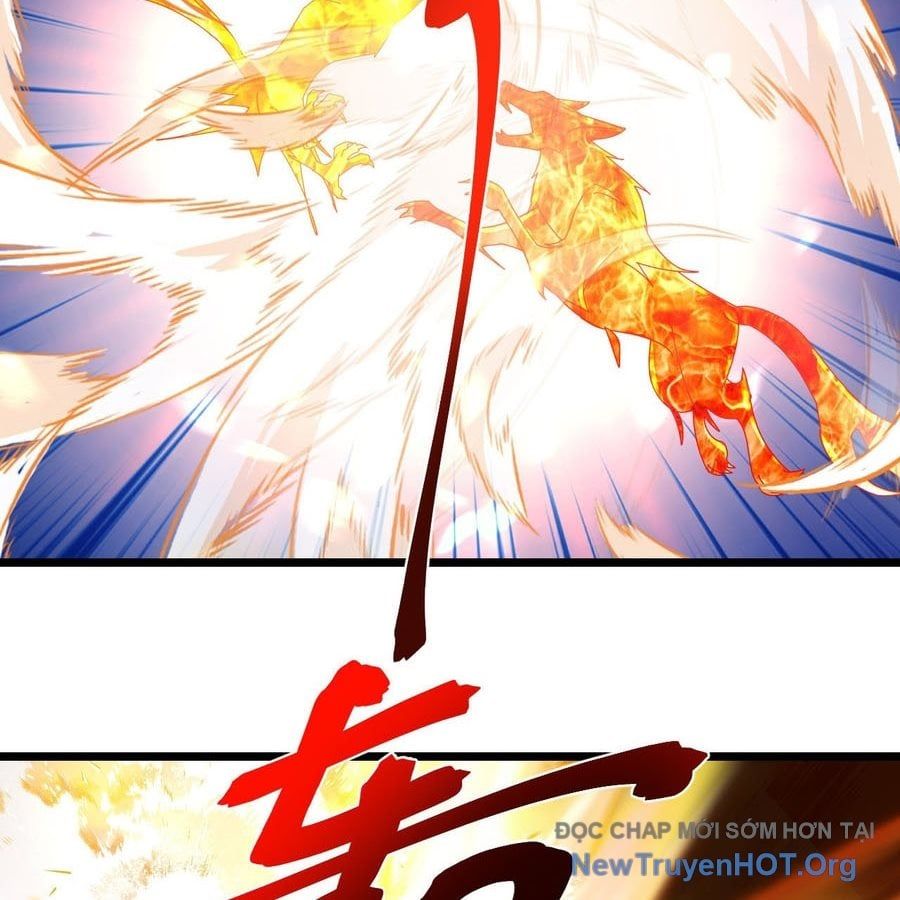 đọc truyện Nghịch Thiên Tà Thần Chương 726 ảnh 30 tại Thiên Thai Truyện