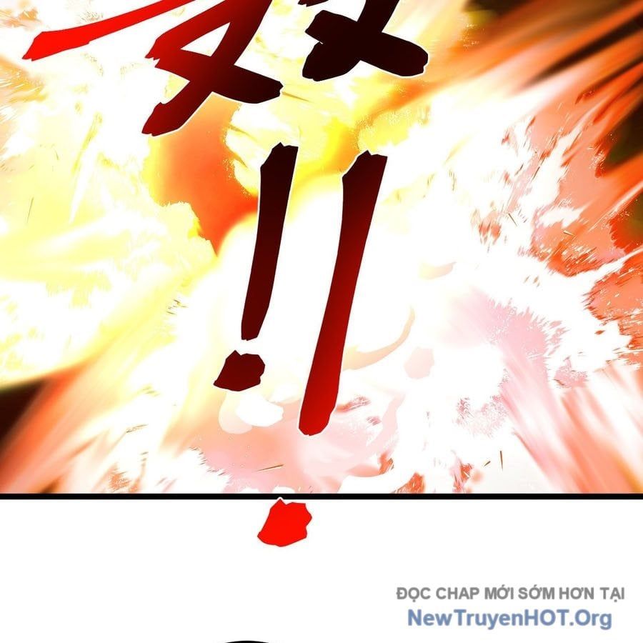 đọc truyện Nghịch Thiên Tà Thần Chương 726 ảnh 31 tại Thiên Thai Truyện