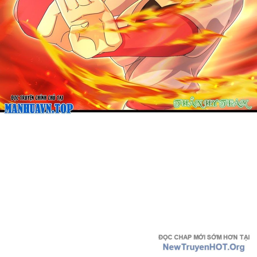 đọc truyện Nghịch Thiên Tà Thần Chương 726 ảnh 33 tại Thiên Thai Truyện