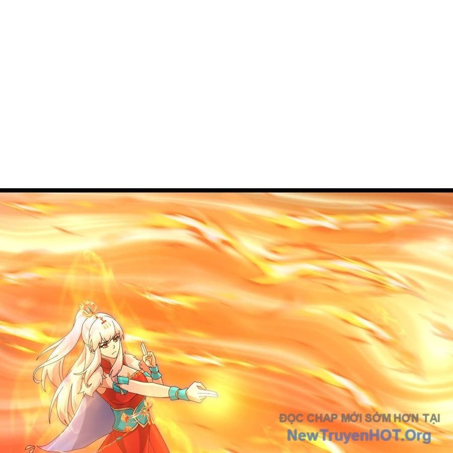 đọc truyện Nghịch Thiên Tà Thần Chương 726 ảnh 34 tại Thiên Thai Truyện