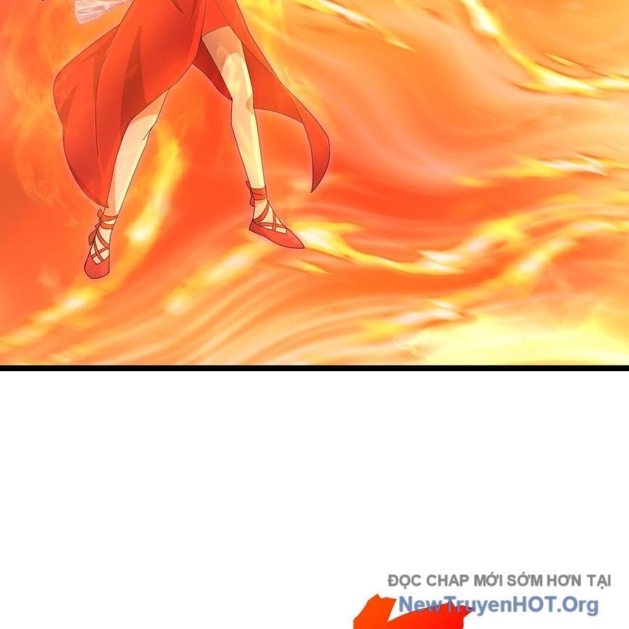 đọc truyện Nghịch Thiên Tà Thần Chương 726 ảnh 35 tại Thiên Thai Truyện