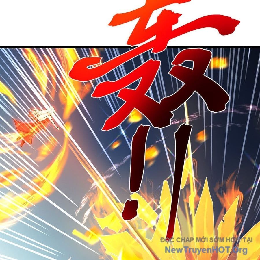 đọc truyện Nghịch Thiên Tà Thần Chương 726 ảnh 36 tại Thiên Thai Truyện