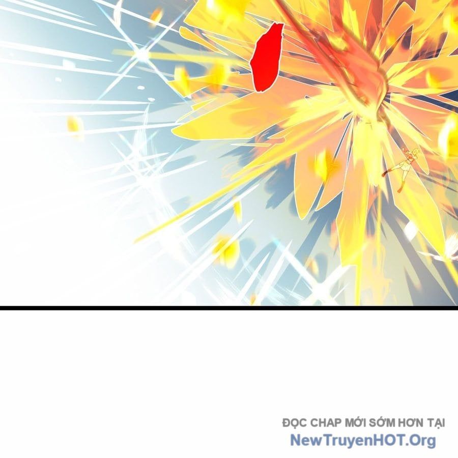 đọc truyện Nghịch Thiên Tà Thần Chương 726 ảnh 37 tại Thiên Thai Truyện