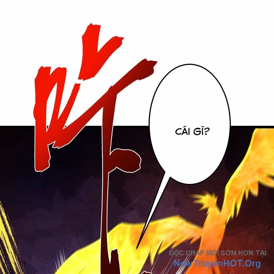 đọc truyện Nghịch Thiên Tà Thần Chương 726 ảnh 38 tại Thiên Thai Truyện