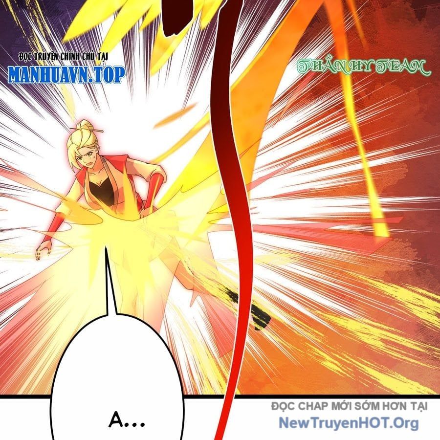 đọc truyện Nghịch Thiên Tà Thần Chương 726 ảnh 39 tại Thiên Thai Truyện