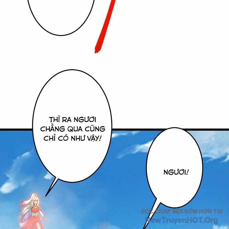 đọc truyện Nghịch Thiên Tà Thần Chương 726 ảnh 40 tại Thiên Thai Truyện