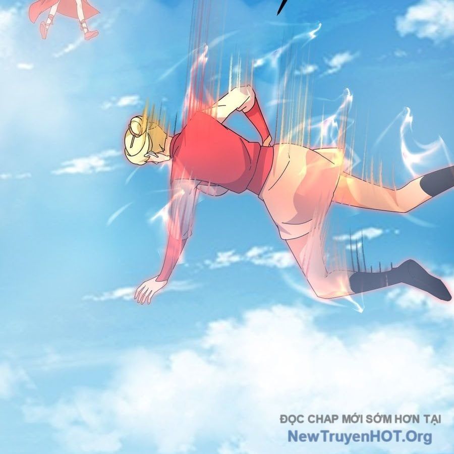 đọc truyện Nghịch Thiên Tà Thần Chương 726 ảnh 41 tại Thiên Thai Truyện