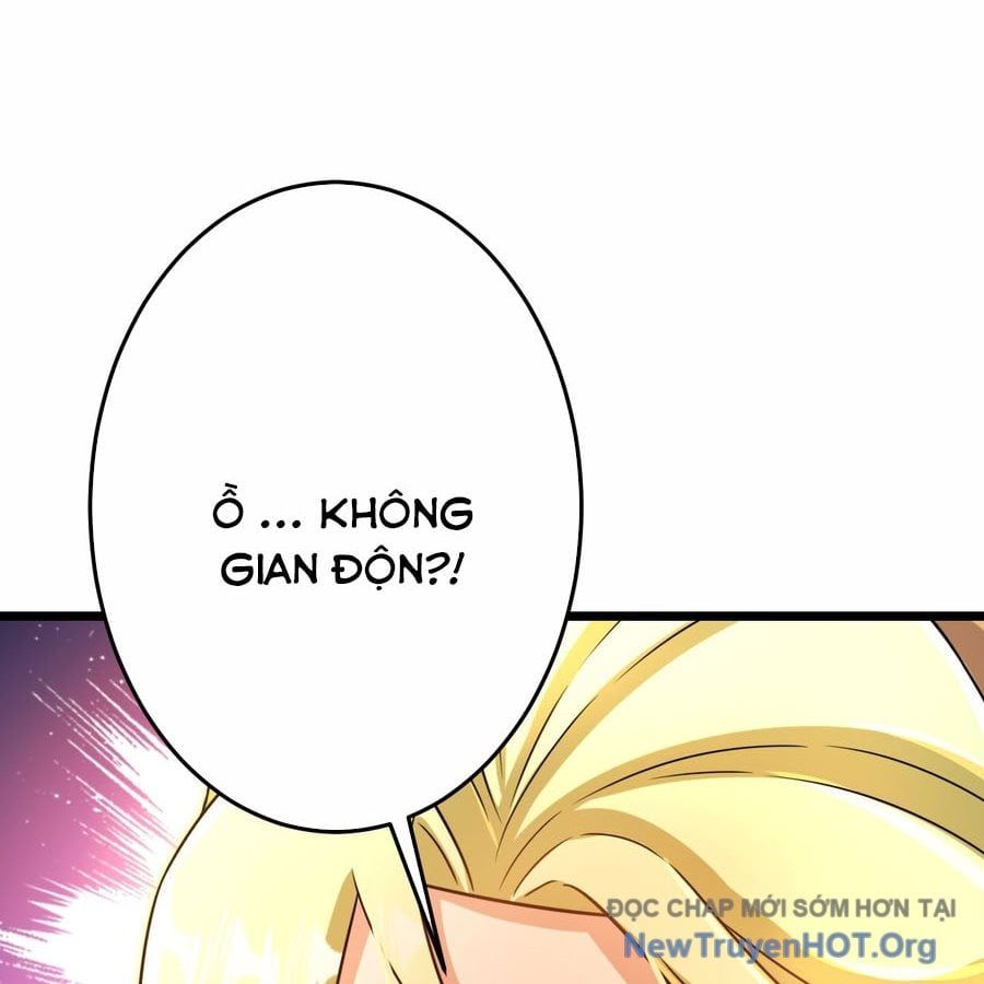 đọc truyện Nghịch Thiên Tà Thần Chương 726 ảnh 6 tại Thiên Thai Truyện