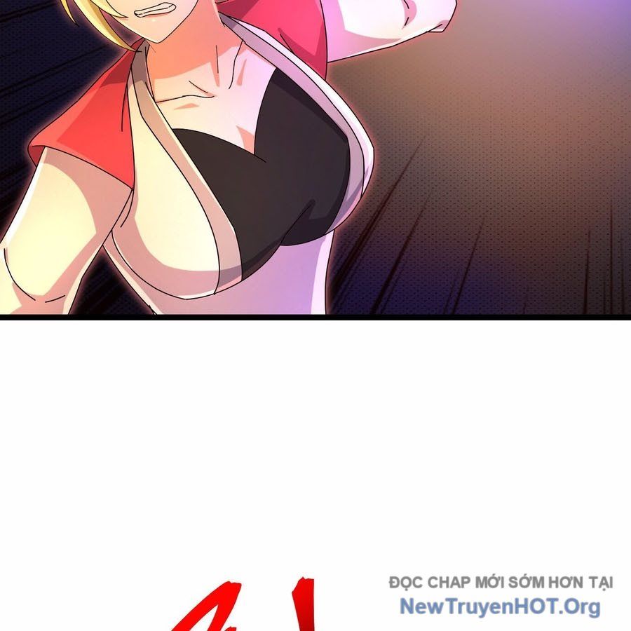 đọc truyện Nghịch Thiên Tà Thần Chương 726 ảnh 43 tại Thiên Thai Truyện