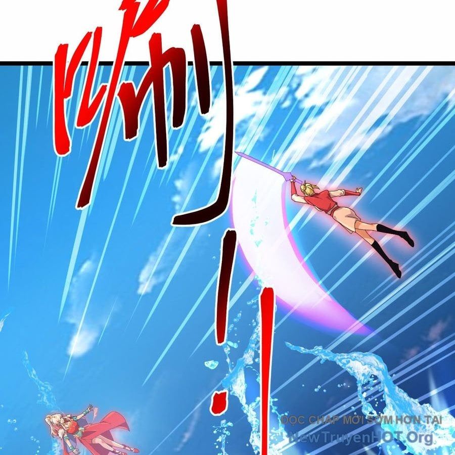 đọc truyện Nghịch Thiên Tà Thần Chương 726 ảnh 44 tại Thiên Thai Truyện