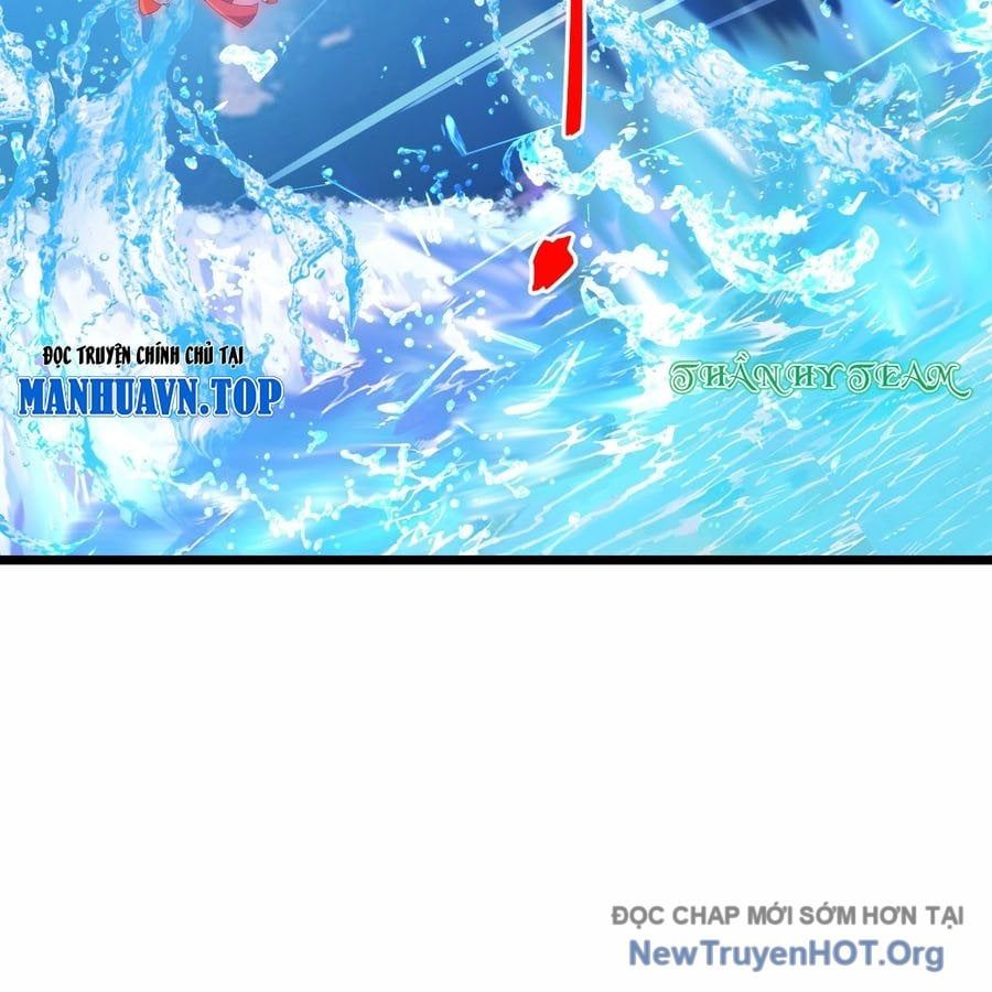 đọc truyện Nghịch Thiên Tà Thần Chương 726 ảnh 45 tại Thiên Thai Truyện