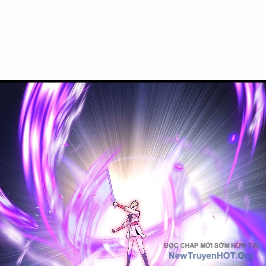 đọc truyện Nghịch Thiên Tà Thần Chương 726 ảnh 46 tại Thiên Thai Truyện