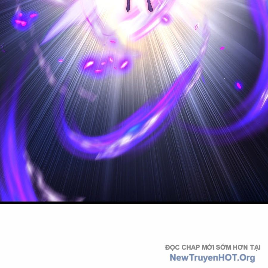 đọc truyện Nghịch Thiên Tà Thần Chương 726 ảnh 47 tại Thiên Thai Truyện