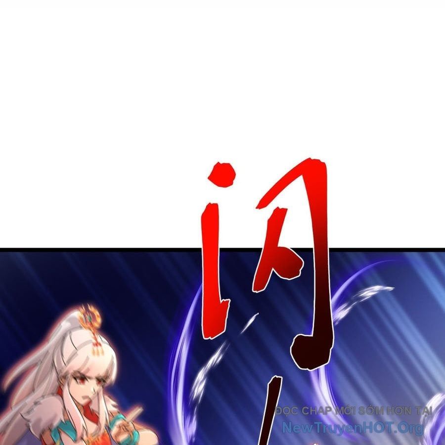 đọc truyện Nghịch Thiên Tà Thần Chương 726 ảnh 48 tại Thiên Thai Truyện