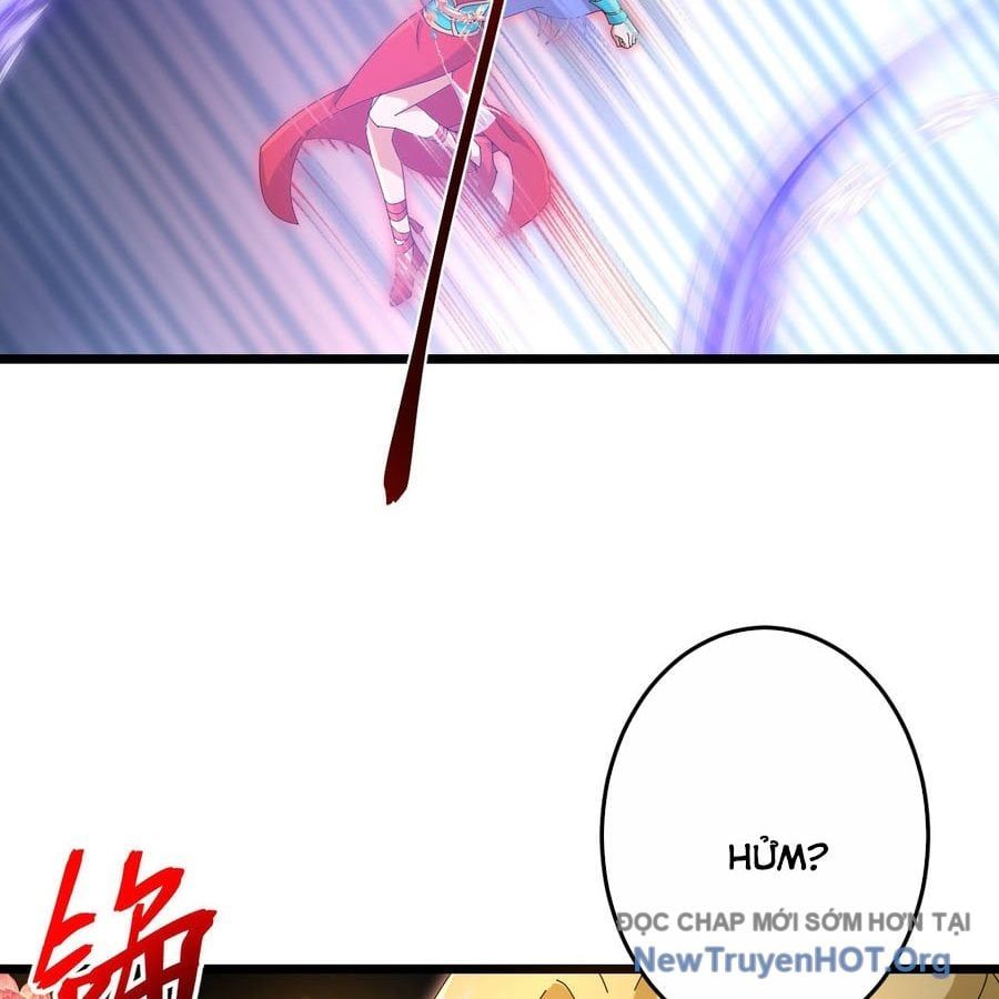 đọc truyện Nghịch Thiên Tà Thần Chương 726 ảnh 50 tại Thiên Thai Truyện