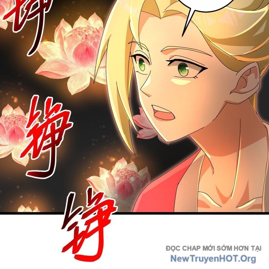 đọc truyện Nghịch Thiên Tà Thần Chương 726 ảnh 51 tại Thiên Thai Truyện