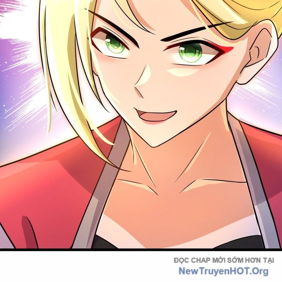 đọc truyện Nghịch Thiên Tà Thần Chương 726 ảnh 7 tại Thiên Thai Truyện