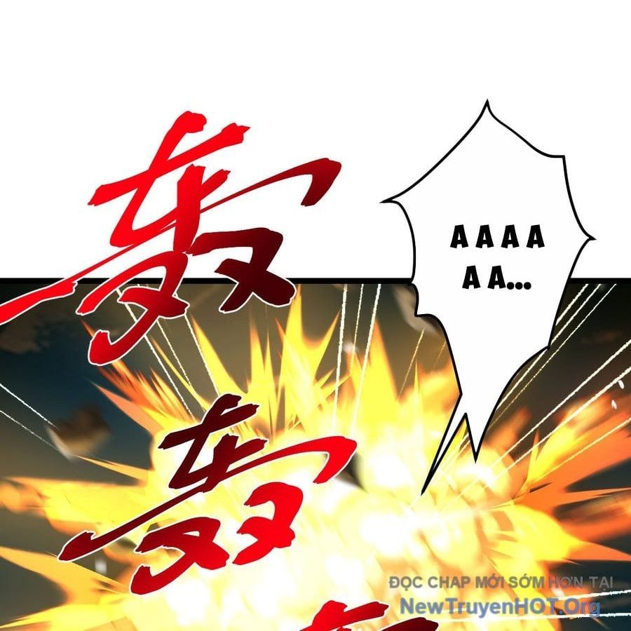 đọc truyện Nghịch Thiên Tà Thần Chương 726 ảnh 52 tại Thiên Thai Truyện