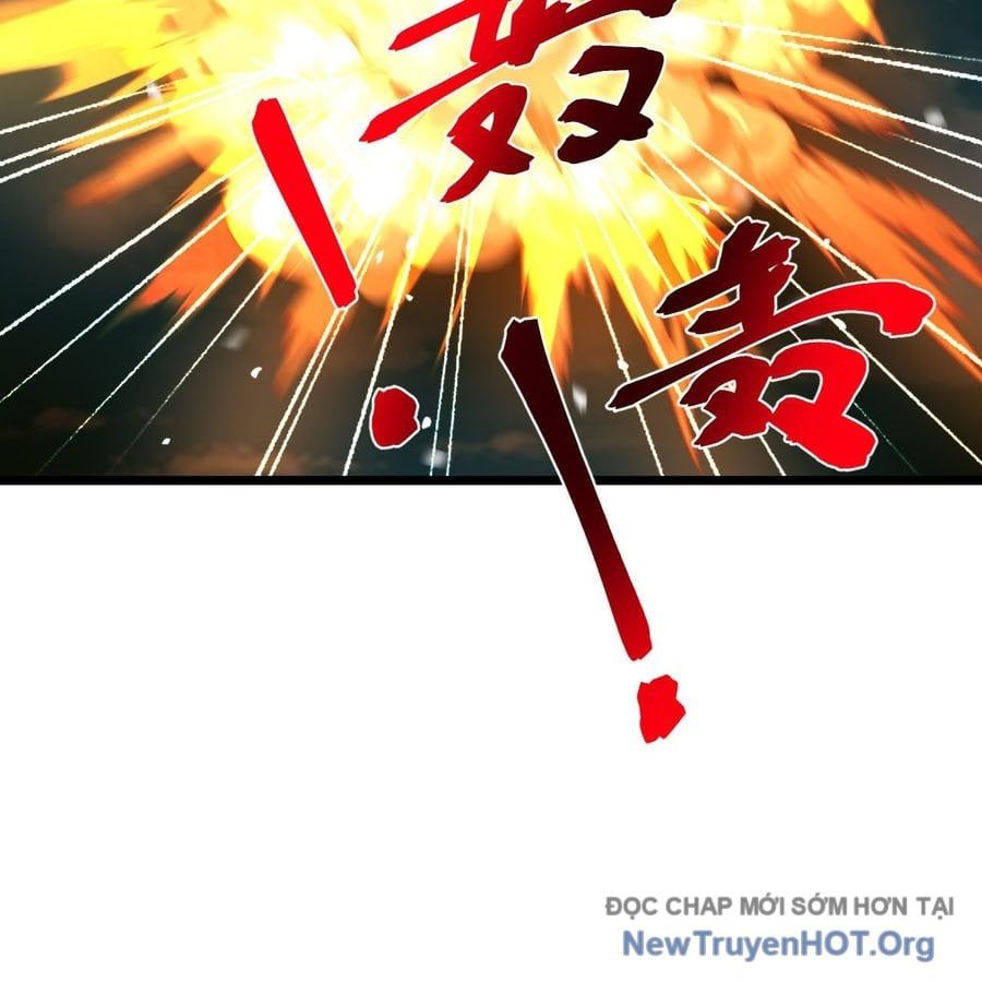 đọc truyện Nghịch Thiên Tà Thần Chương 726 ảnh 53 tại Thiên Thai Truyện