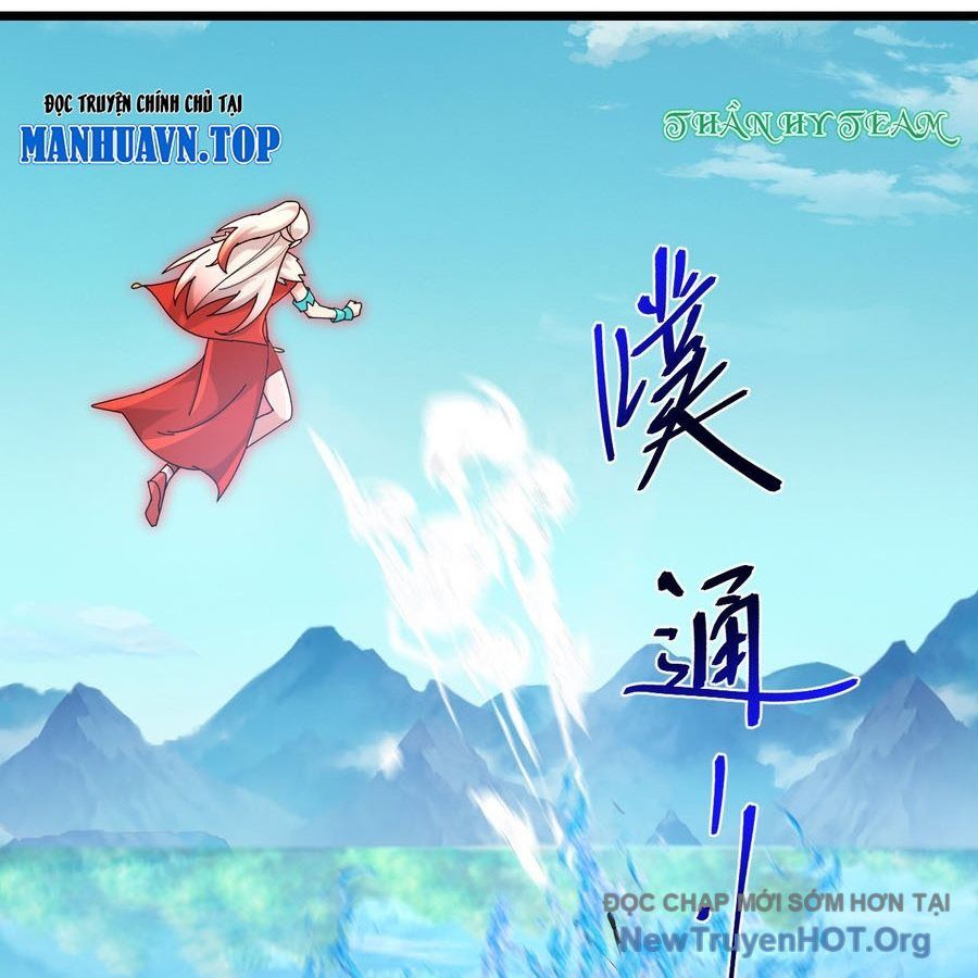 đọc truyện Nghịch Thiên Tà Thần Chương 726 ảnh 54 tại Thiên Thai Truyện