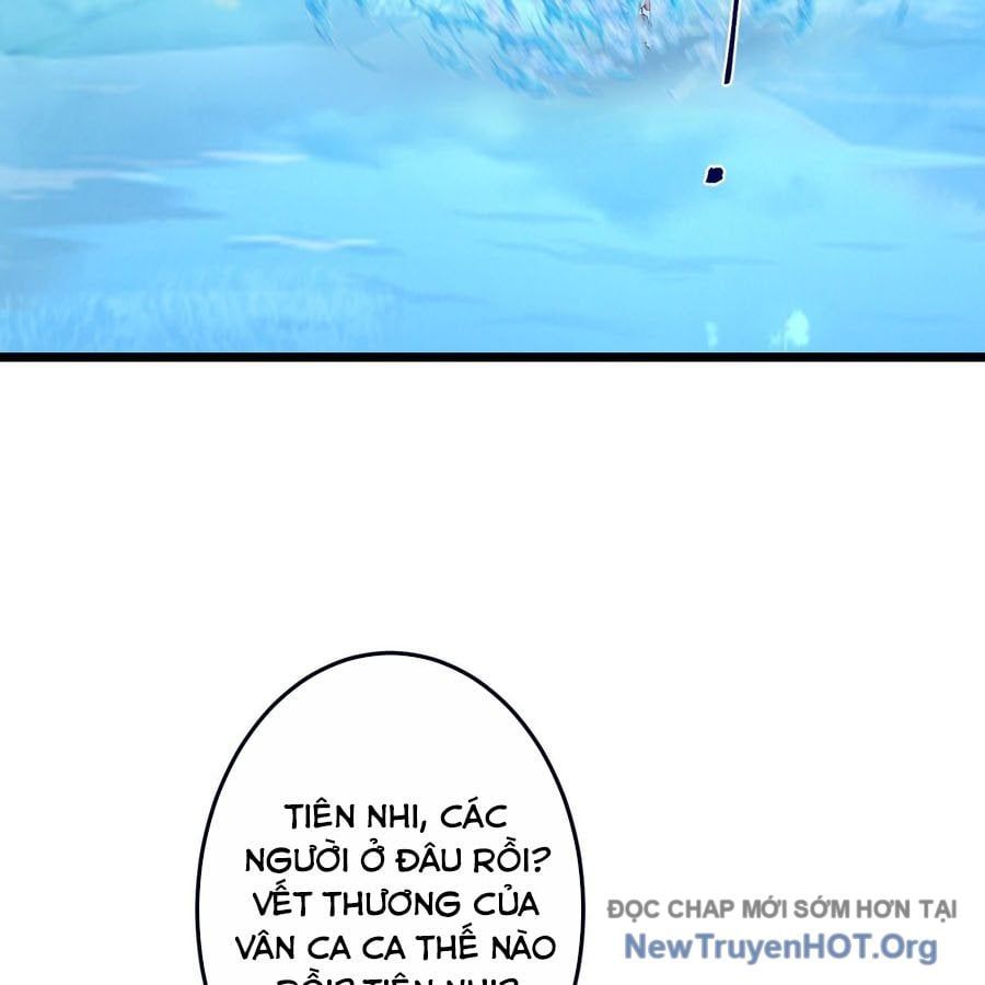 đọc truyện Nghịch Thiên Tà Thần Chương 726 ảnh 55 tại Thiên Thai Truyện