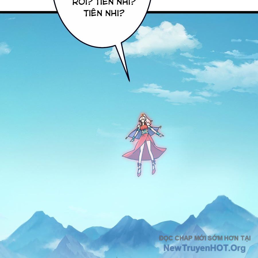 đọc truyện Nghịch Thiên Tà Thần Chương 726 ảnh 56 tại Thiên Thai Truyện