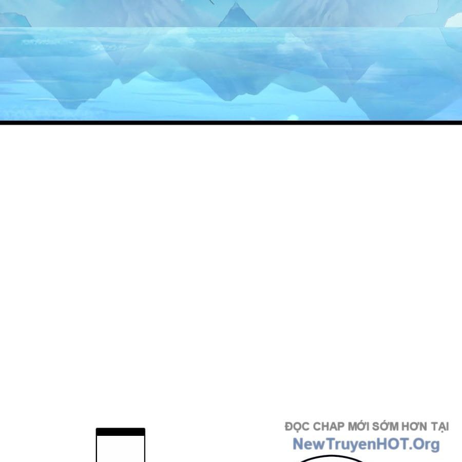 đọc truyện Nghịch Thiên Tà Thần Chương 726 ảnh 57 tại Thiên Thai Truyện