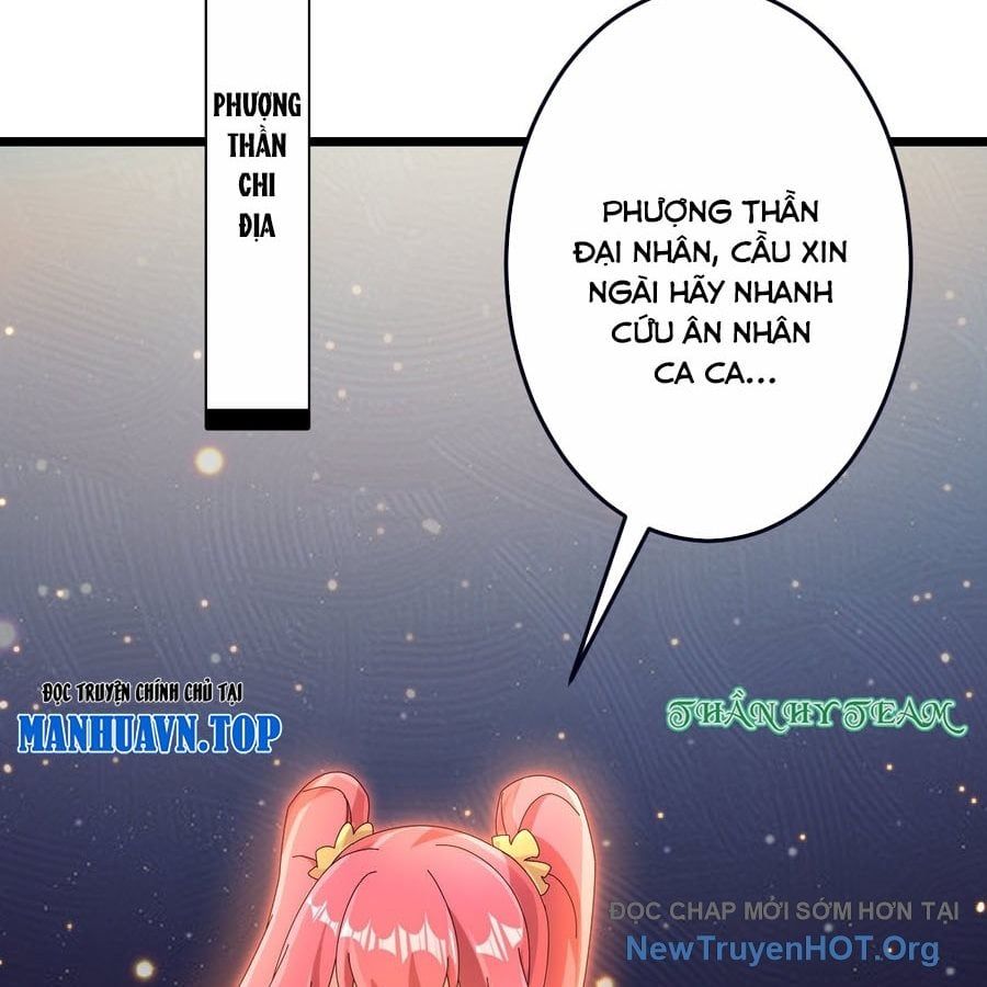 đọc truyện Nghịch Thiên Tà Thần Chương 726 ảnh 58 tại Thiên Thai Truyện