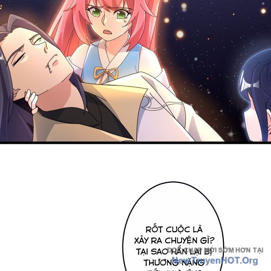 đọc truyện Nghịch Thiên Tà Thần Chương 726 ảnh 59 tại Thiên Thai Truyện