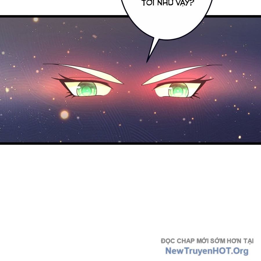 đọc truyện Nghịch Thiên Tà Thần Chương 726 ảnh 60 tại Thiên Thai Truyện