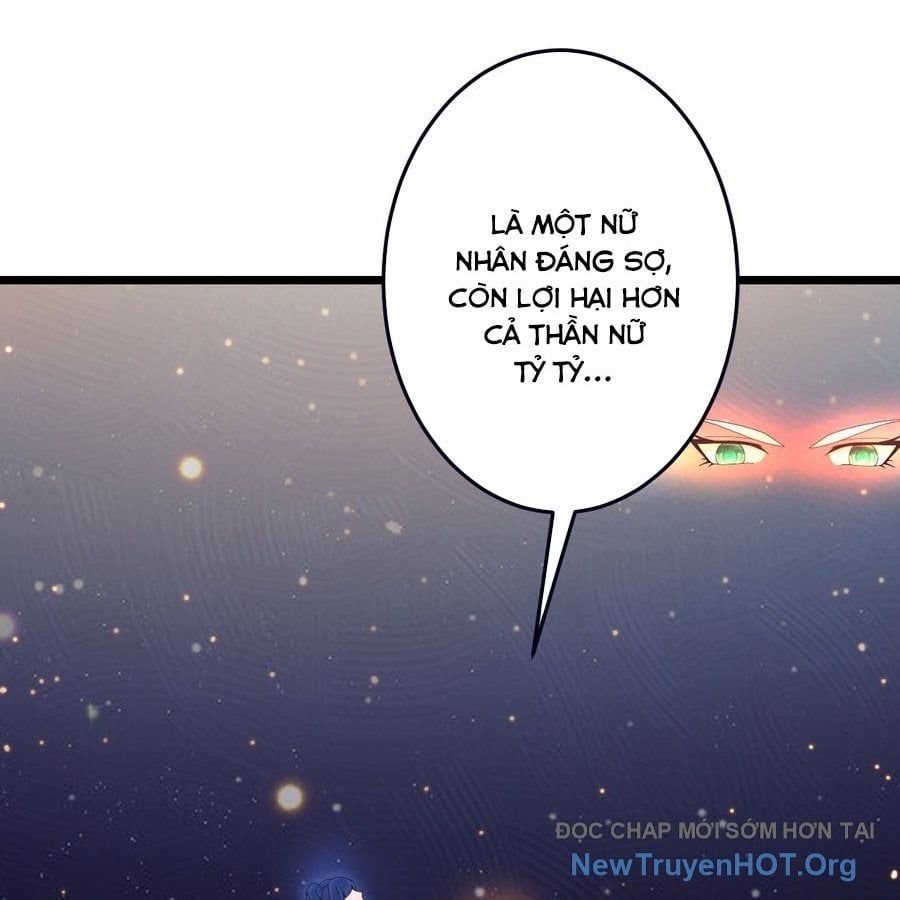 đọc truyện Nghịch Thiên Tà Thần Chương 726 ảnh 61 tại Thiên Thai Truyện