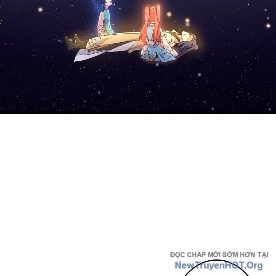 đọc truyện Nghịch Thiên Tà Thần Chương 726 ảnh 62 tại Thiên Thai Truyện