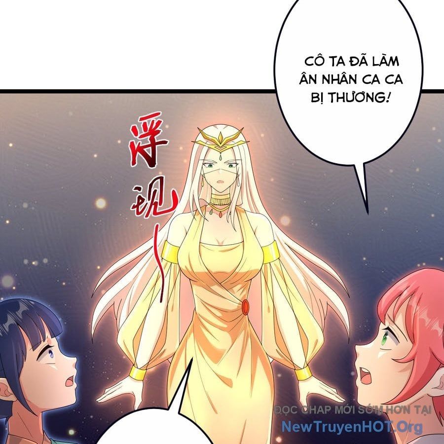 đọc truyện Nghịch Thiên Tà Thần Chương 726 ảnh 63 tại Thiên Thai Truyện