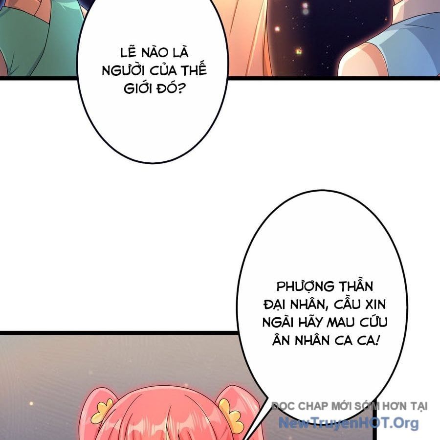 đọc truyện Nghịch Thiên Tà Thần Chương 726 ảnh 64 tại Thiên Thai Truyện