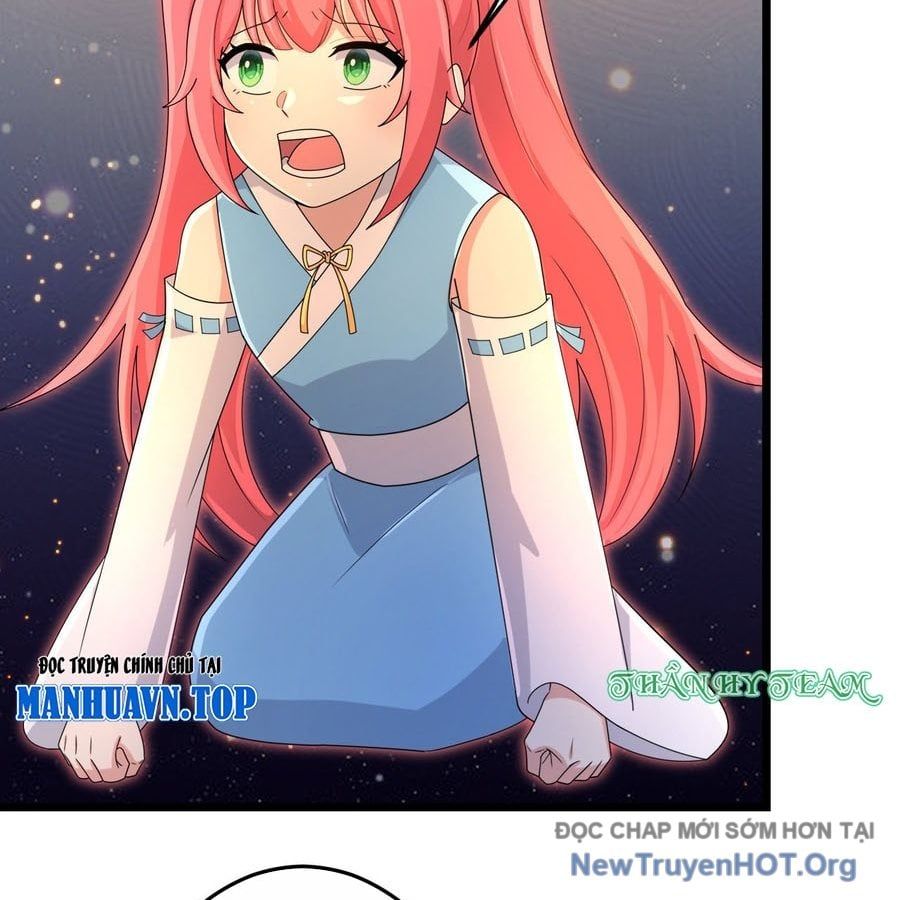 đọc truyện Nghịch Thiên Tà Thần Chương 726 ảnh 65 tại Thiên Thai Truyện