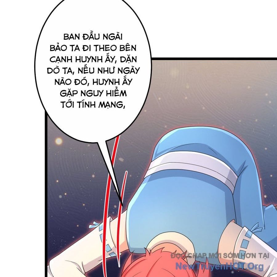 đọc truyện Nghịch Thiên Tà Thần Chương 726 ảnh 66 tại Thiên Thai Truyện