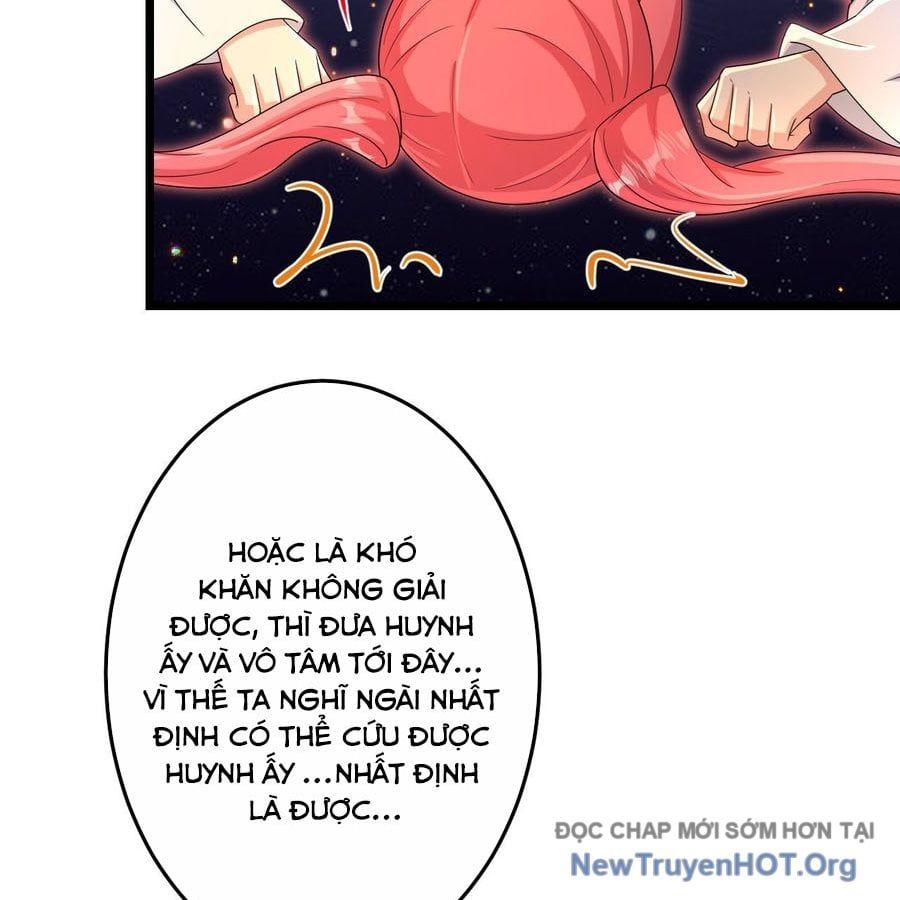 đọc truyện Nghịch Thiên Tà Thần Chương 726 ảnh 67 tại Thiên Thai Truyện